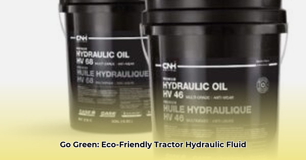 new-holland-tractor-hydraulic-fluid-type